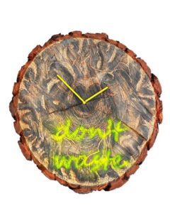 time is brain by Nevro